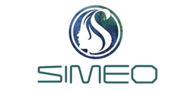 SIMEO