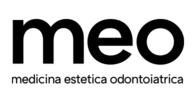 logo meo