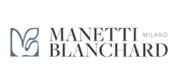 Logo Manetti Blanchard