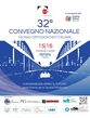 https://www.infodent.it/articoli/verso-il-futuro-dellortodonzia-or-tec-2026-accende-il-confronto-expodental-meeting