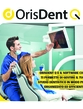 Copertina OrisDent Q