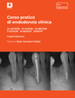 Copertina brocure corso Pulella
