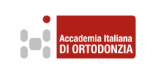 AIDOR_logo