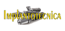 Implantotecnica logo