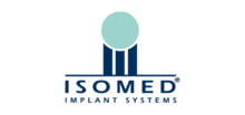 isomed logo
