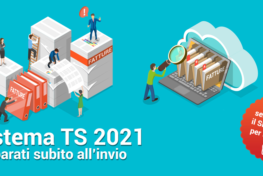 ts 2021