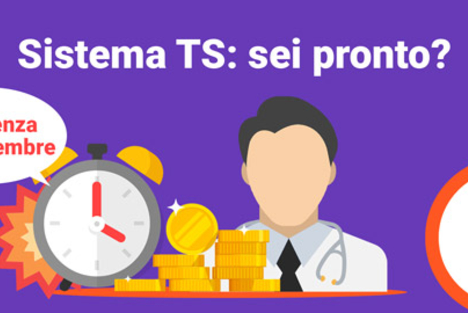 sistema ts