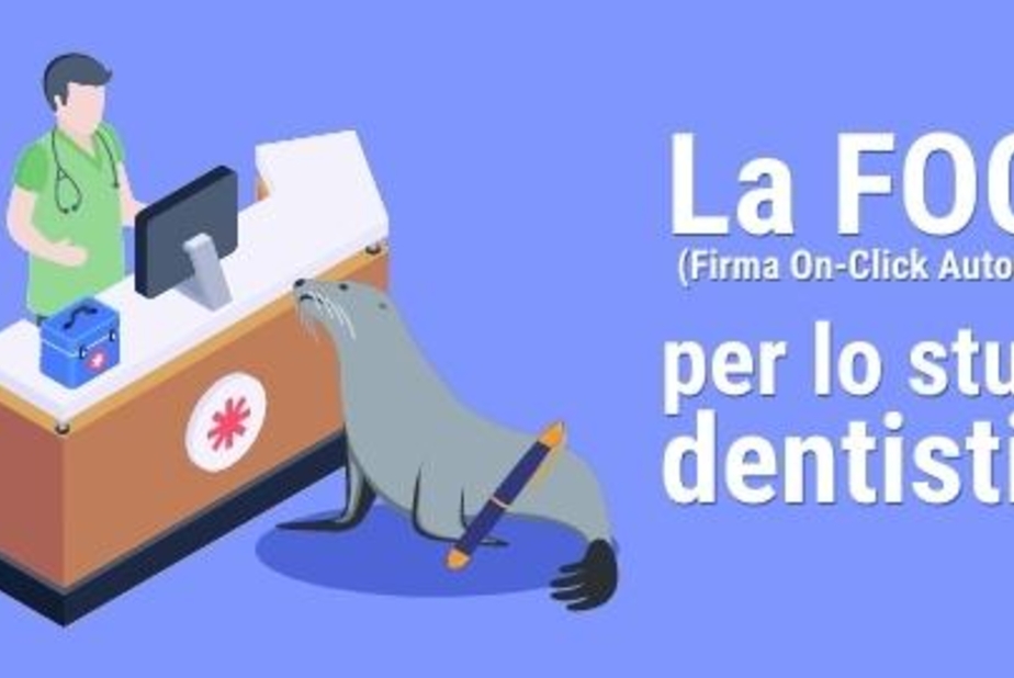 la foca