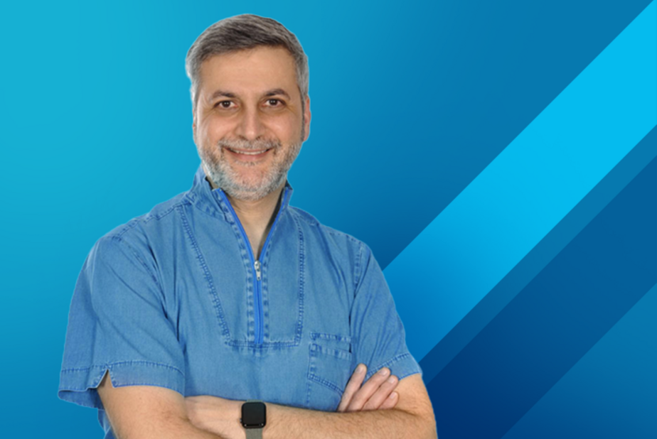 Dr Roberto Fornara Dr Roberto Fornara foto