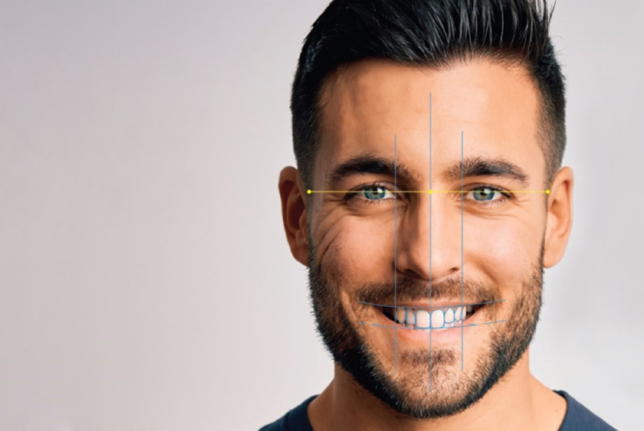 Align Technology Invisalign SMILE ARCHITECT™ Align Technology Invisalign SMILE ARCHITECT™