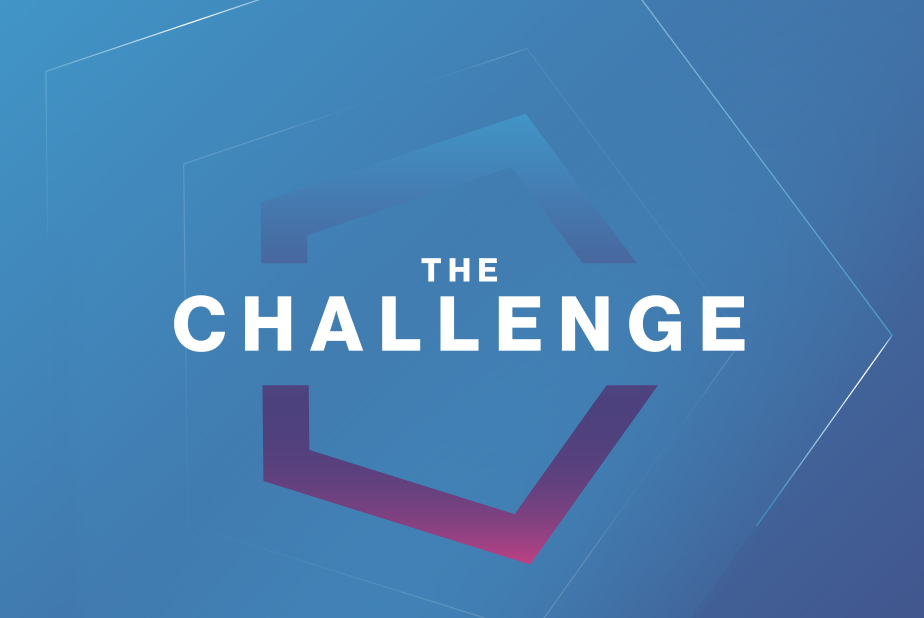 Align Technology presenta Align The Challenge Align Technology presenta Align The Challenge