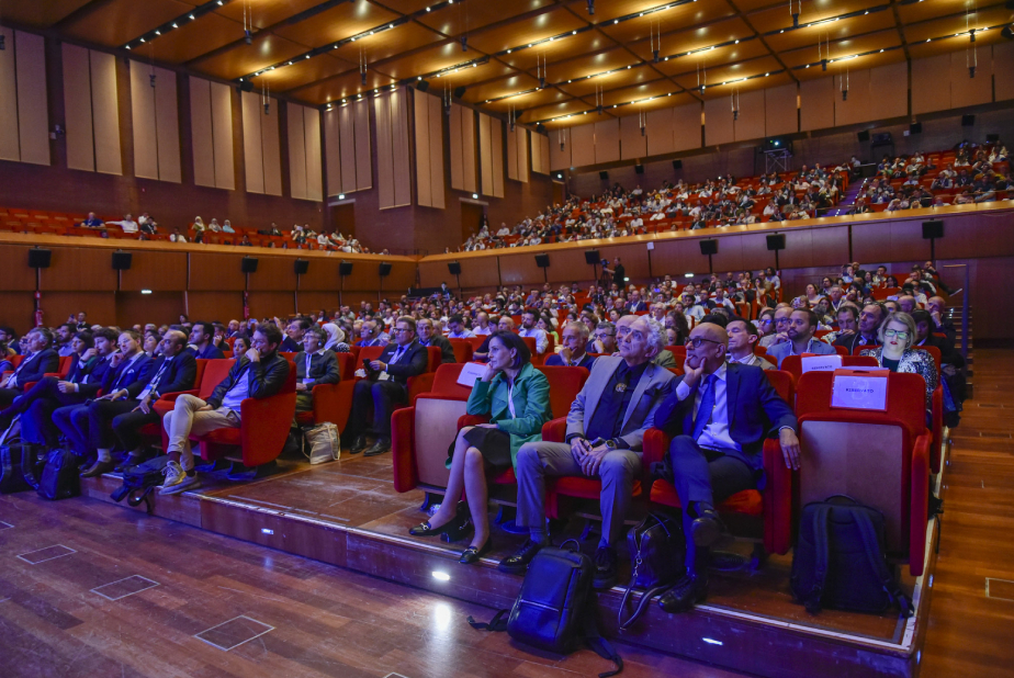Oral Recontruction Global Symposium 2023 Oral Recontruction Global Symposium 2023