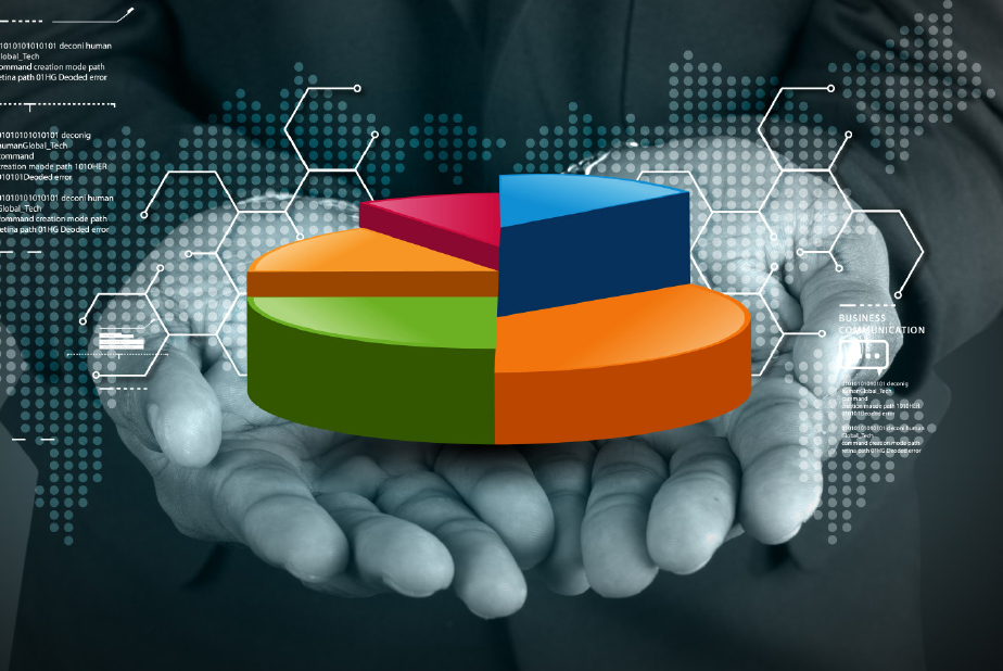 Overview sui mercati: Agosto 2023 Overview sui mercati: Agosto 2023