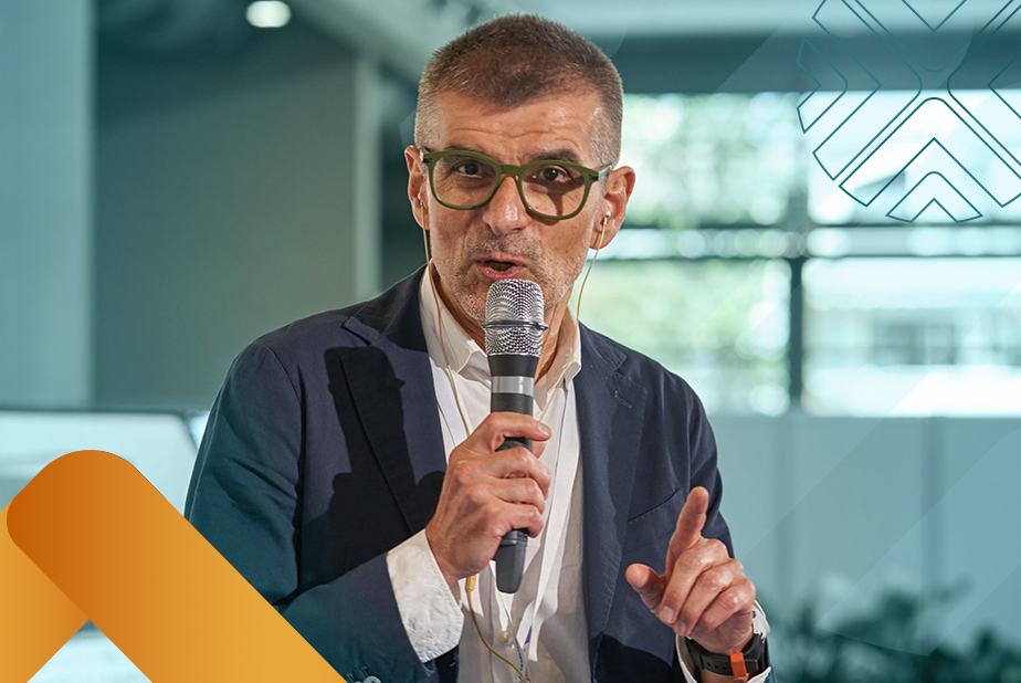 A Expodental Meeting 2024 è confermato l’appuntamento con EXPO3D Dottor Davis Cussotto