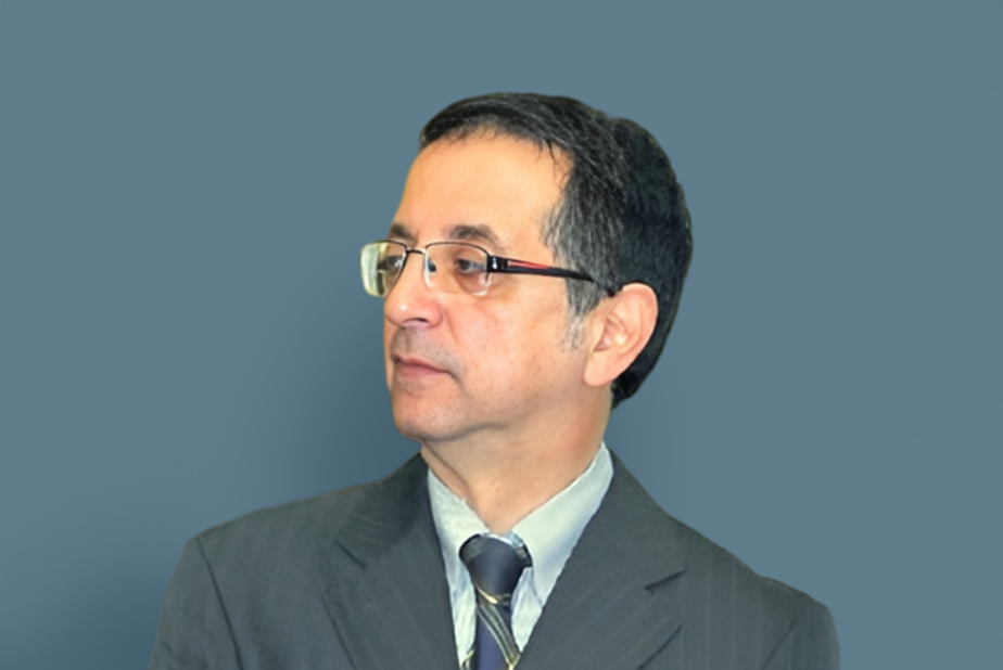 Medicina estetica del viso: nuovi orizzonti Prof. Antonio Guida