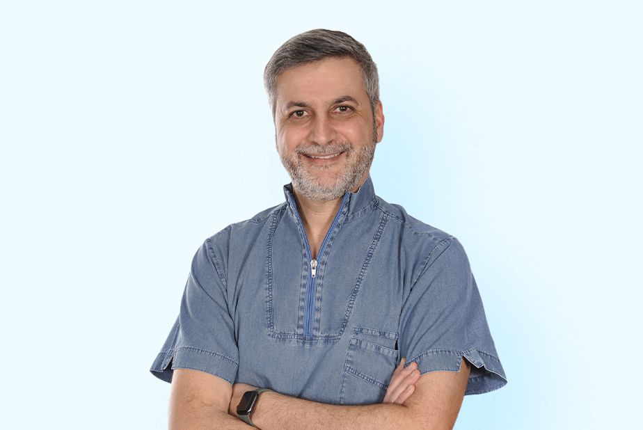 Innovazioni nei Sistemi di Imaging per la Diagnostica Dentale Dott. Roberto Fornara, sorride