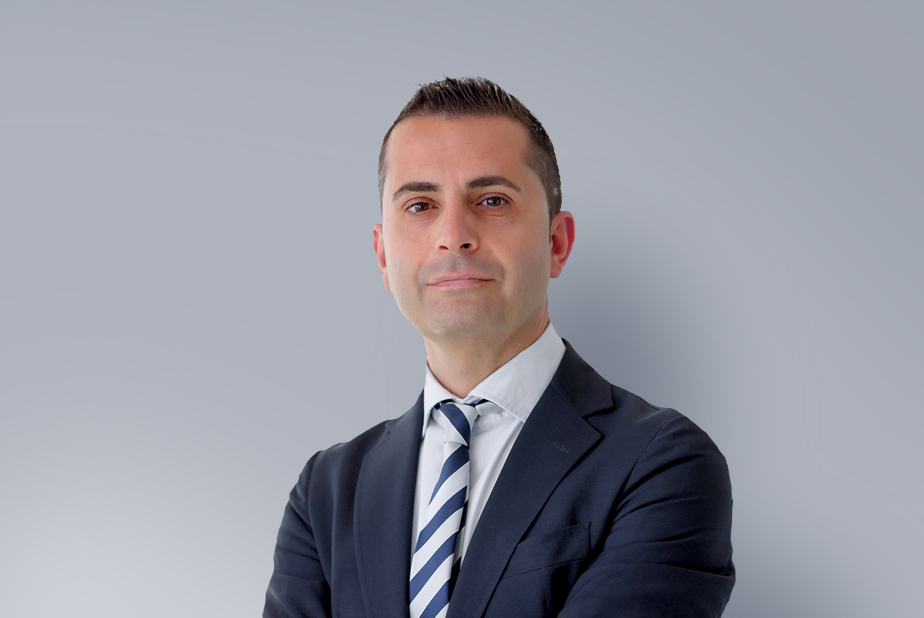 La rivoluzione digitale nell'implantologia dentale Andrea Peloso