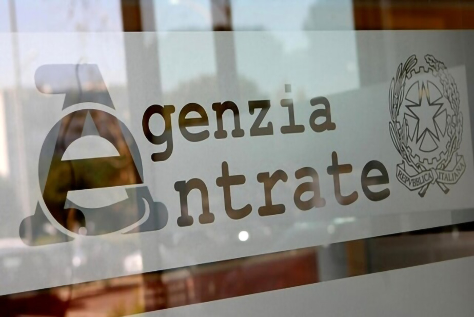Strutture sanitarie private: termine ultimo per comunicazione compensi riscossi Agenzia delle entrate