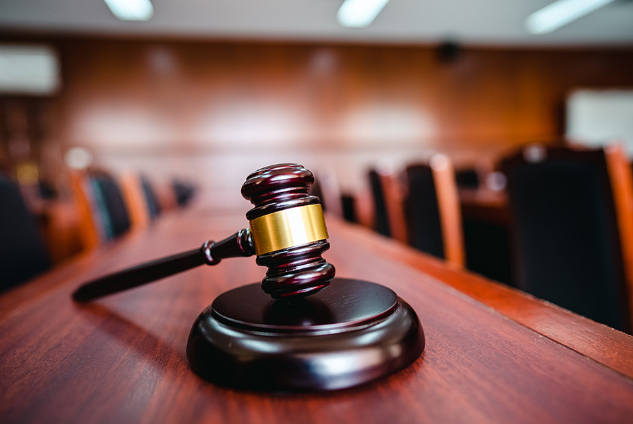 Martello giudici della Cassazione