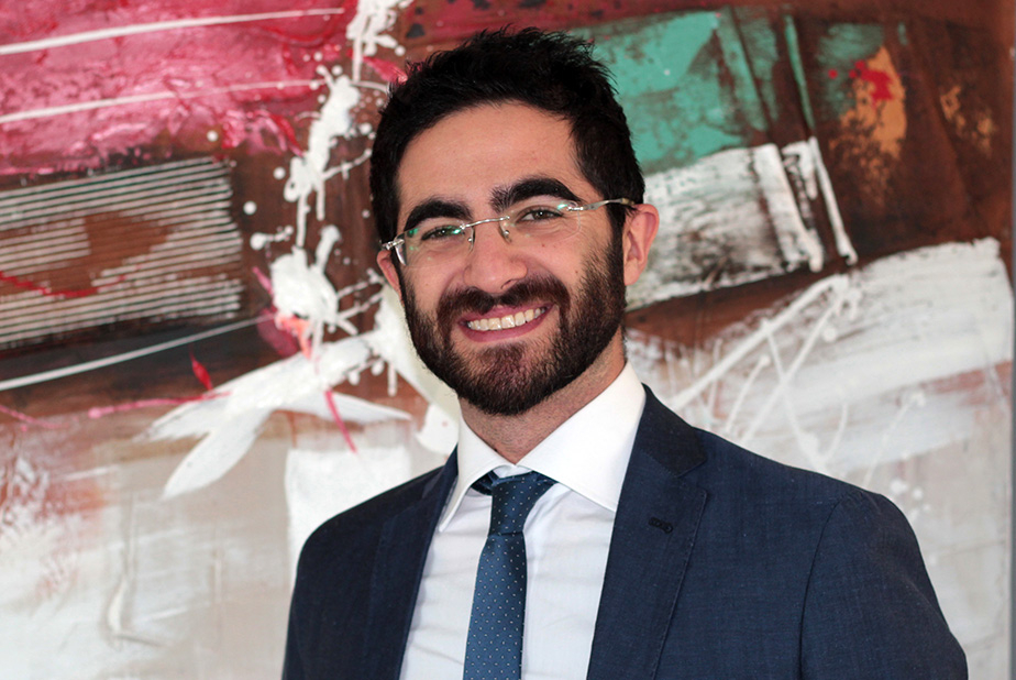 Effetti a breve termine degli allineatori invisibili sulla funzione masticatoria: l'evoluzione dell'occlusione, il comfort e la compliance del paziente Dr. Michele Tepedino