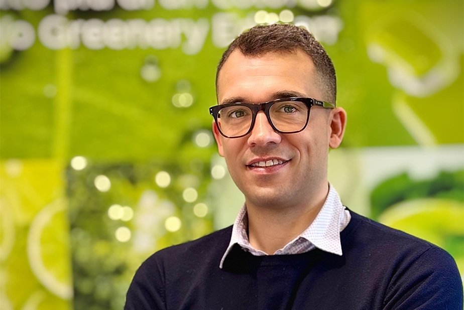 Massimizzare l'efficacia degli scanner intraorali: sfide e opportunità nell'odontoiatria digitale Dr. Daniele Infantino