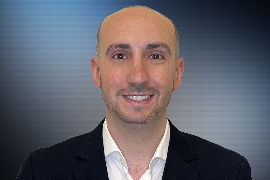Dr. Daniel Venezia