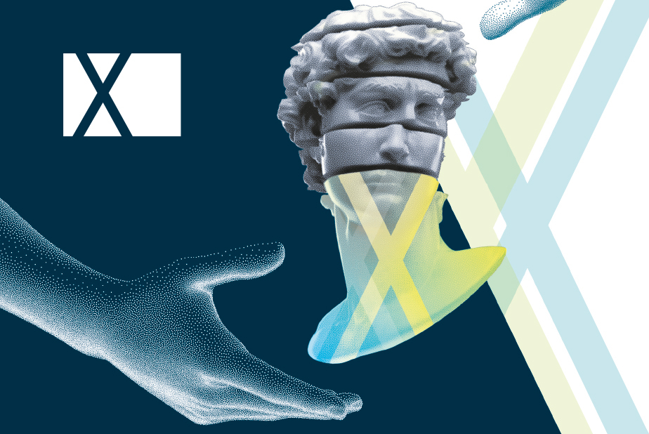 Congresso Biomax 2024: tecnologie medicali, genetiche e digitali Locandina Congresso Biomax 2024