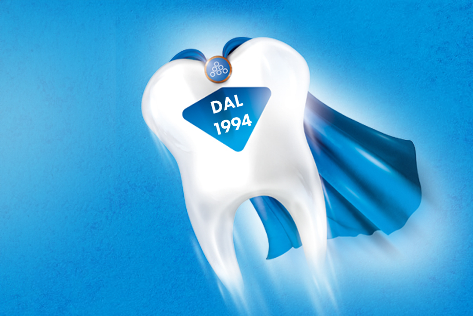 Kettenbach Dental