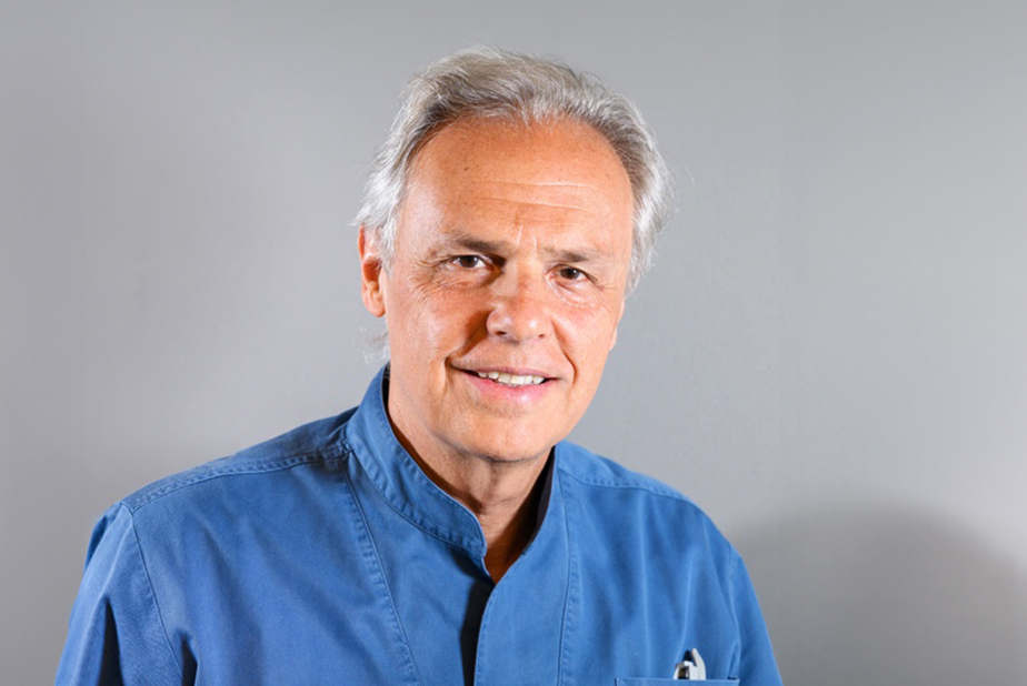Teethan® e Alifix®: quando la valutazione clinica incontra quella strumentale Dr. Stefano Montagna