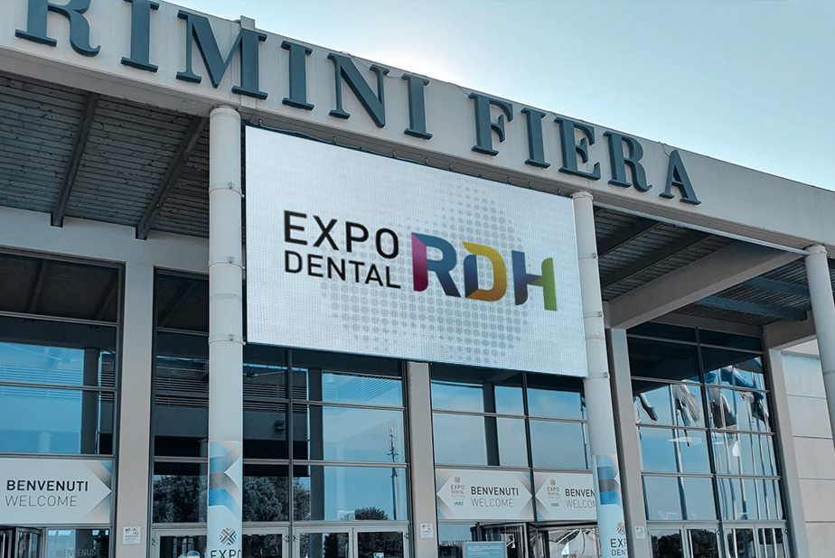 Expodental Meeting arricchisce la sua offerta formativa grazie a ExpoRDH Rimini Fiera Expodental RDH