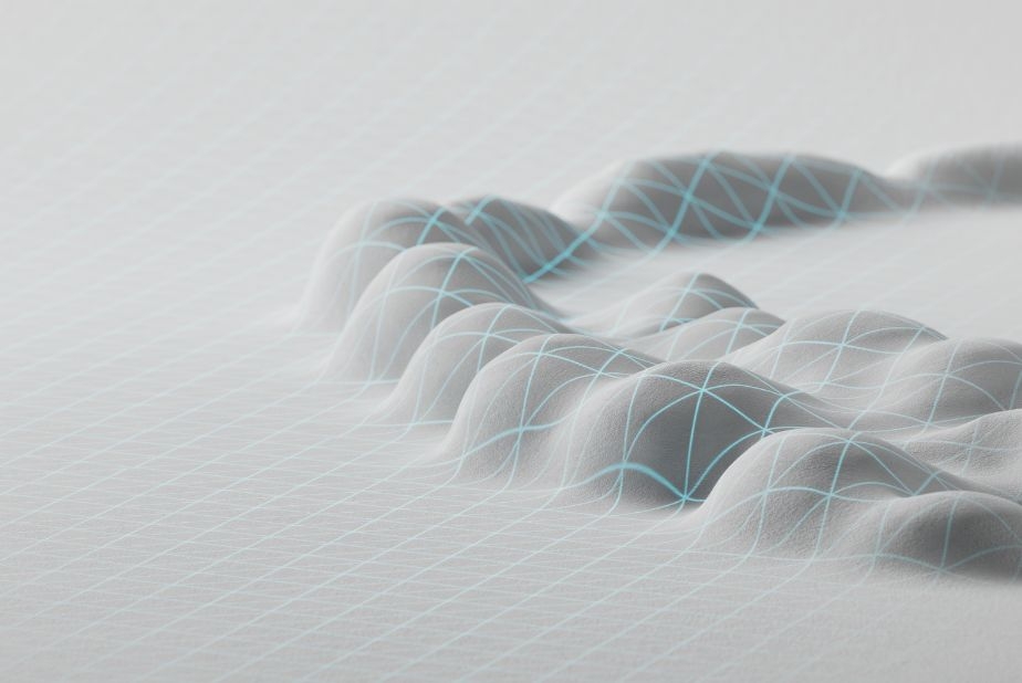 3Shape lancia la nuova versione di Dental System 2024 Dental System 2024