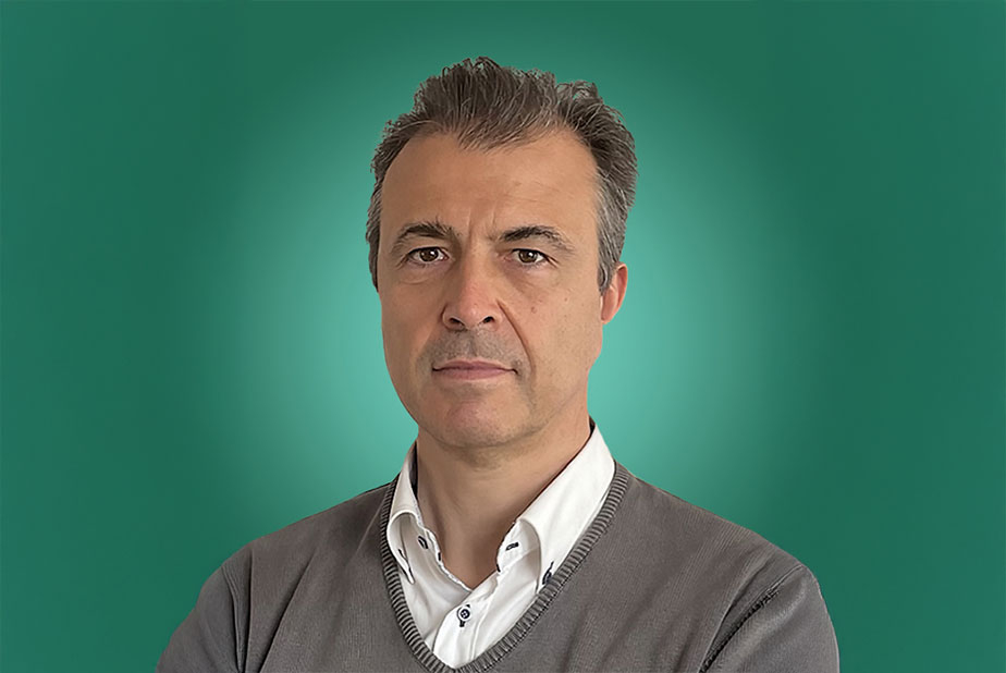 Magnificazione: suggerimenti per una scelta consapevole Dr. Fabio Disconzi