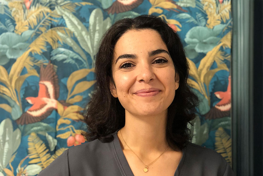 Il trealosio in igiene dentale Dr.ssa Ilaria Carretta