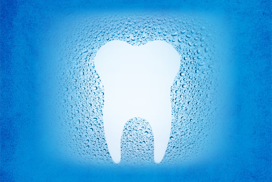 Kettenbach Dental premiata ancora da "The Dental Advisor" negli USA Kettenbach Dental visual