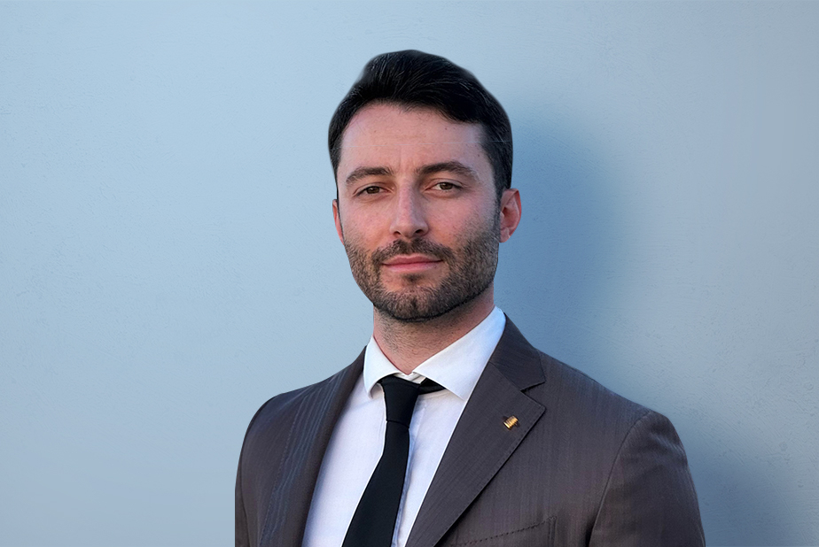 Falcon di Straumann: la rivoluzione della chirurgia guidata dinamica Dr. Lorenzo Perini
