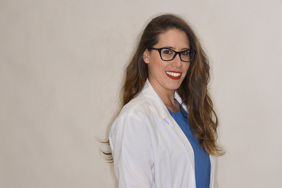 Il sorriso delle donne: identità, estetica e salute Dr.ssa Grazia Tommasato