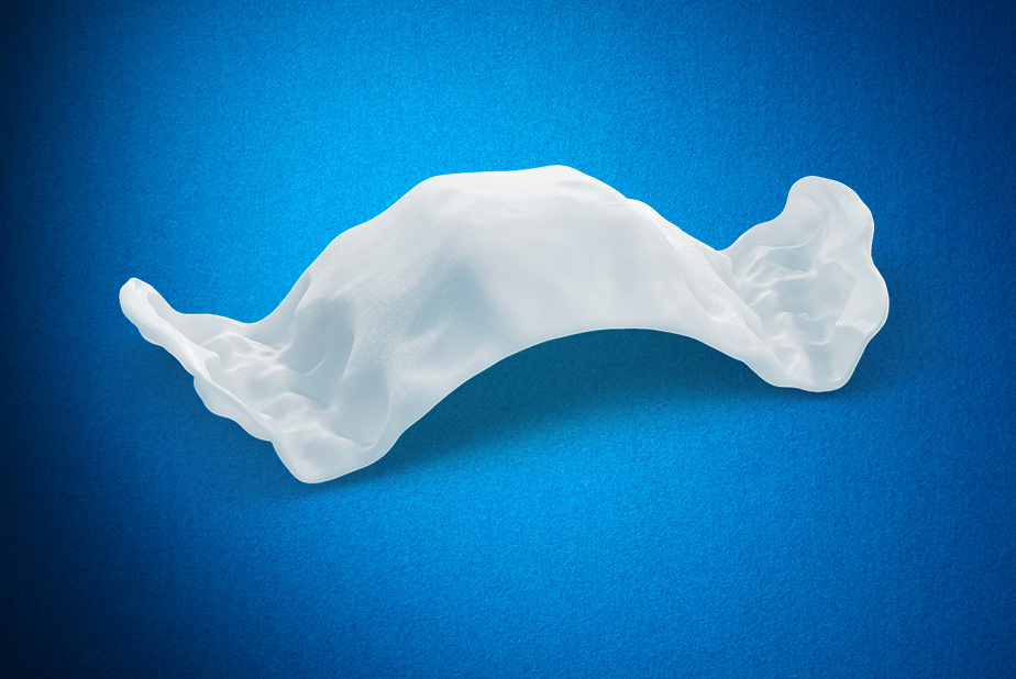 Align Technology presenta: Invisalign Palatal Expander System Invisalign Palatal Expander System