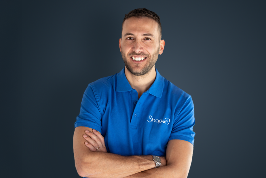 Cementi bioceramici in endodonzia: caratteristiche, indicazioni e protocolli operativi Dr. Fabio Piccotti