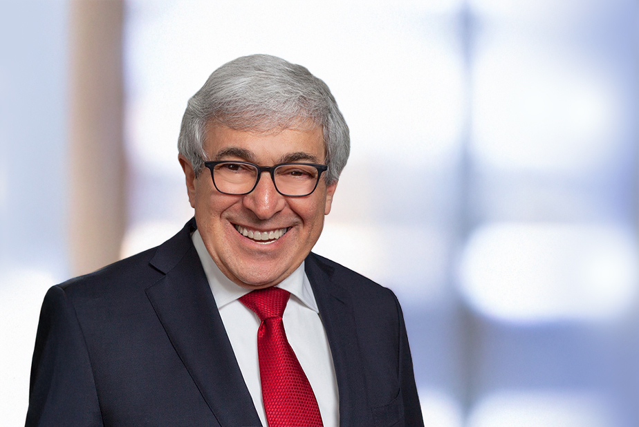 Henry Schein: Stanley M. Bergman lascerà la carica di CEO a fine 2025 Stanley M. Bergman