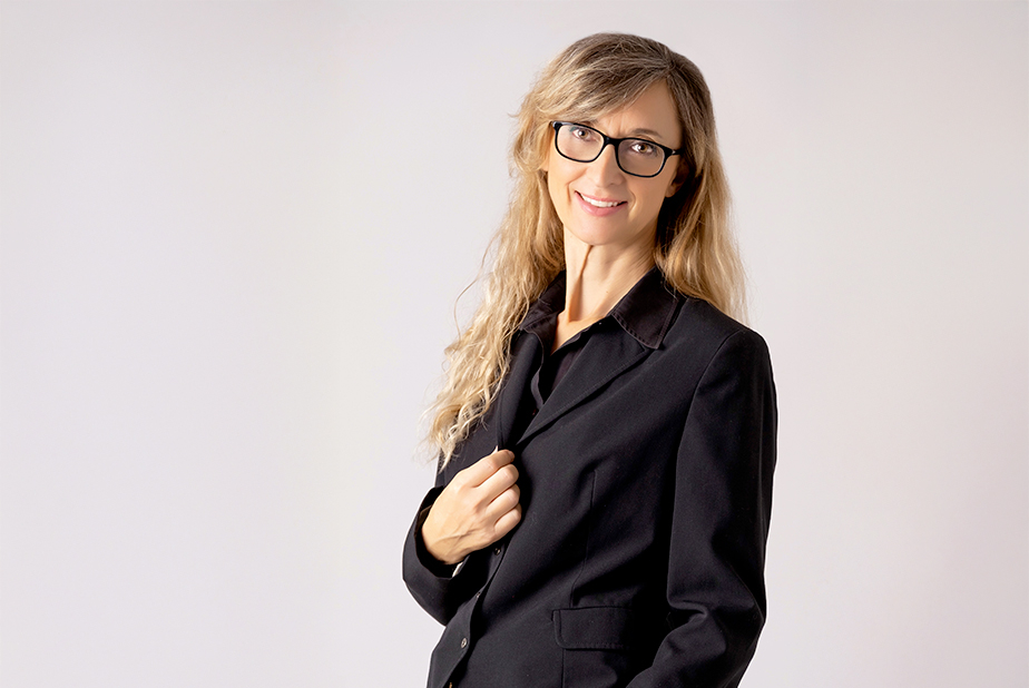L'adolescenza come finestra terapeutica privilegiata in ortodonzia Dr.ssa Simonetta Meuli