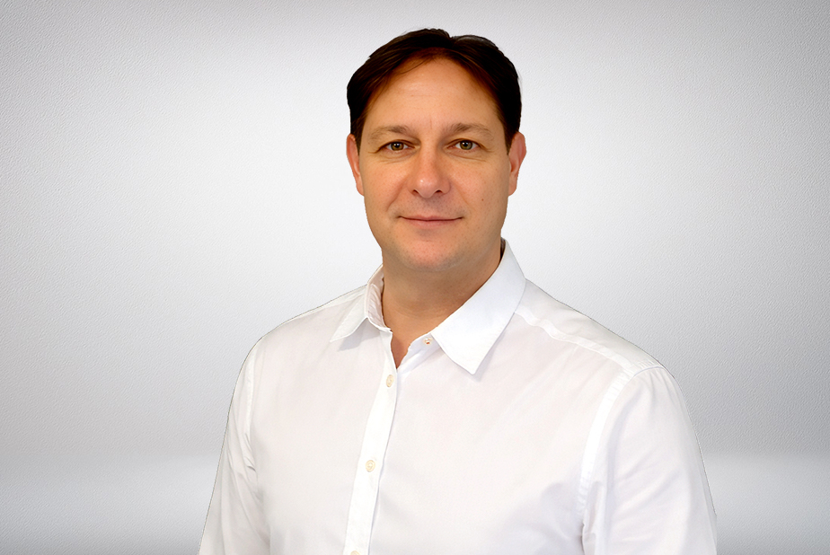 Damiano Magistrelli Ph.D.