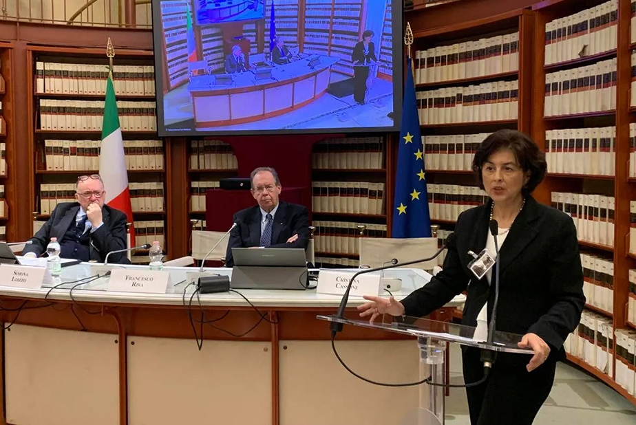 Patologie emorragiche: la prevenzione passa dalla bocca Evento Patologie emorragiche: la prevenzione passa dalla bocca