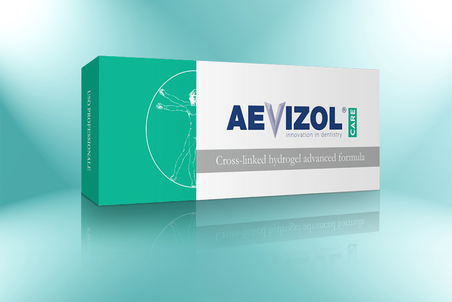 Aevizol Care
