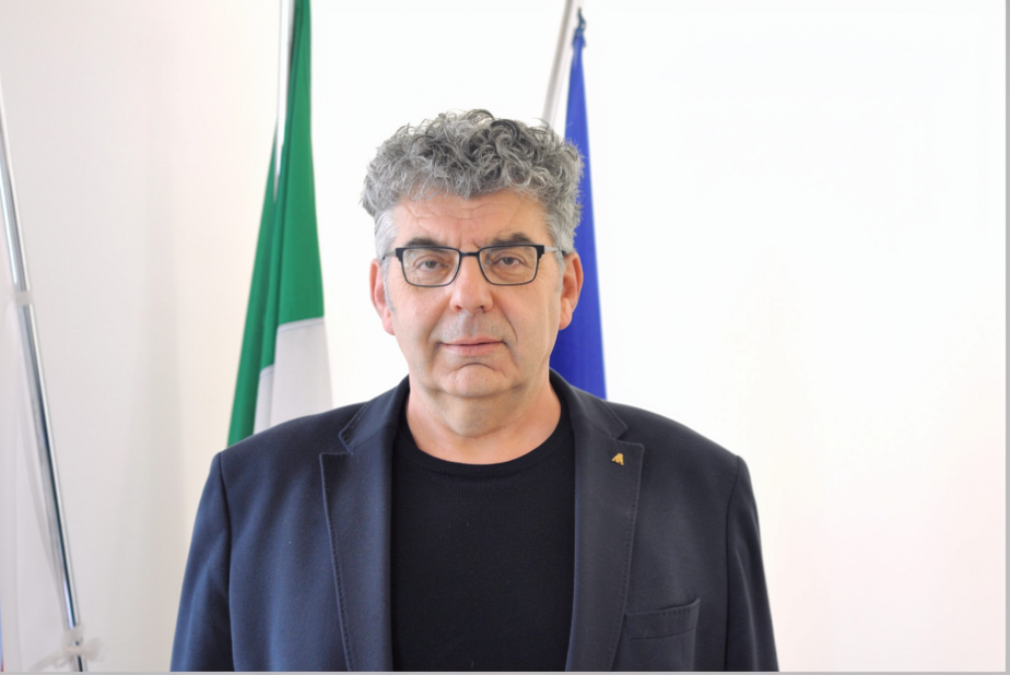 Dispositivi medici e radioprotezione: l'intervento di ANDI Lauro Ferrari