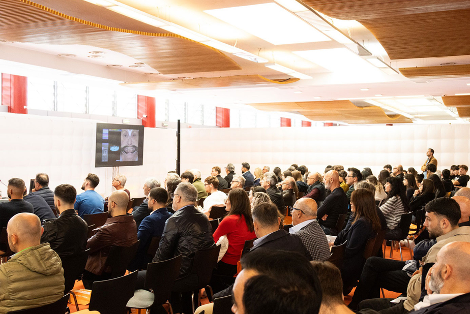 Tecnodental Mediterraneo 2026: è a Napoli dal 6 al 7 novembre, a Città della Scienza, l'appuntamento dedicato all'innovazione odontotecnica Tecnodental Mediterraneo
