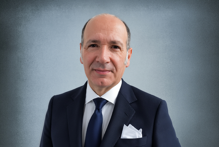 Giuseppe Cirronis