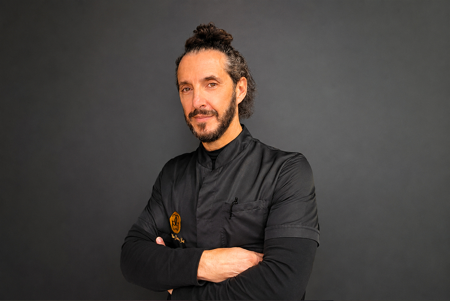 Parafunzioni e malattia parodontale: uno studio ridefinisce le cause principali Dr. Giuseppe Grech