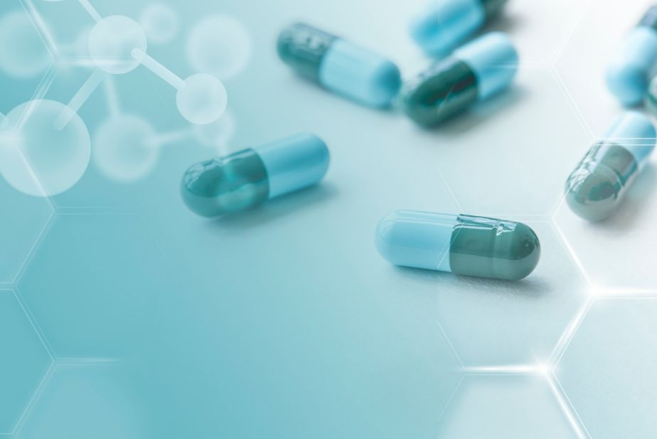 AIFA riduce a 4 mesi i tempi di approvazione dei farmaci pillole