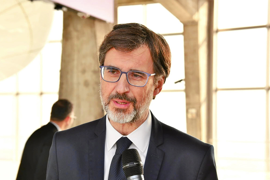 Odontoiatria sociale in Lombardia: cure gratuite per gli over 65 in difficoltà economica Carlo Borghetti