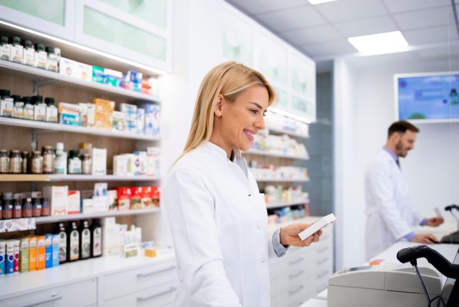 Partnership tra ANDI e Hippocrates Holding: nuovi servizi in farmacia per gli odontoiatri Farmacista